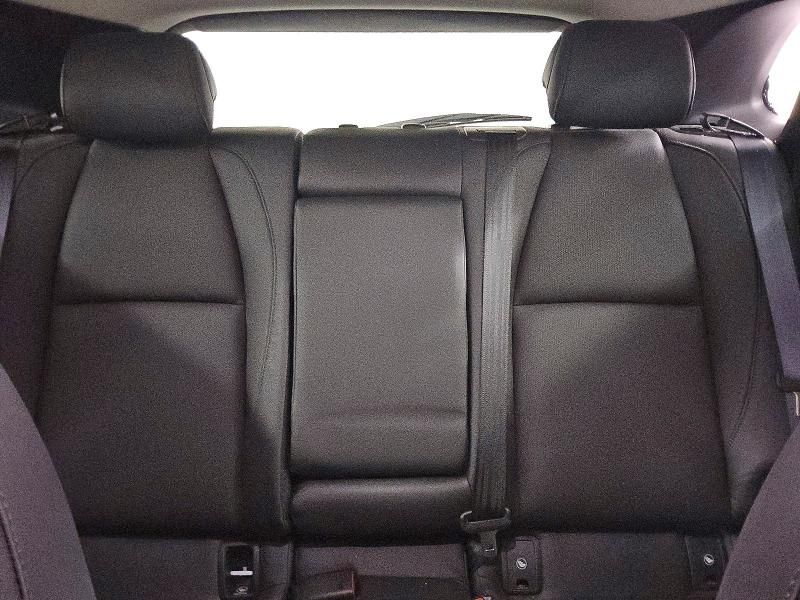 2024 Mazda Cx-30 Premium