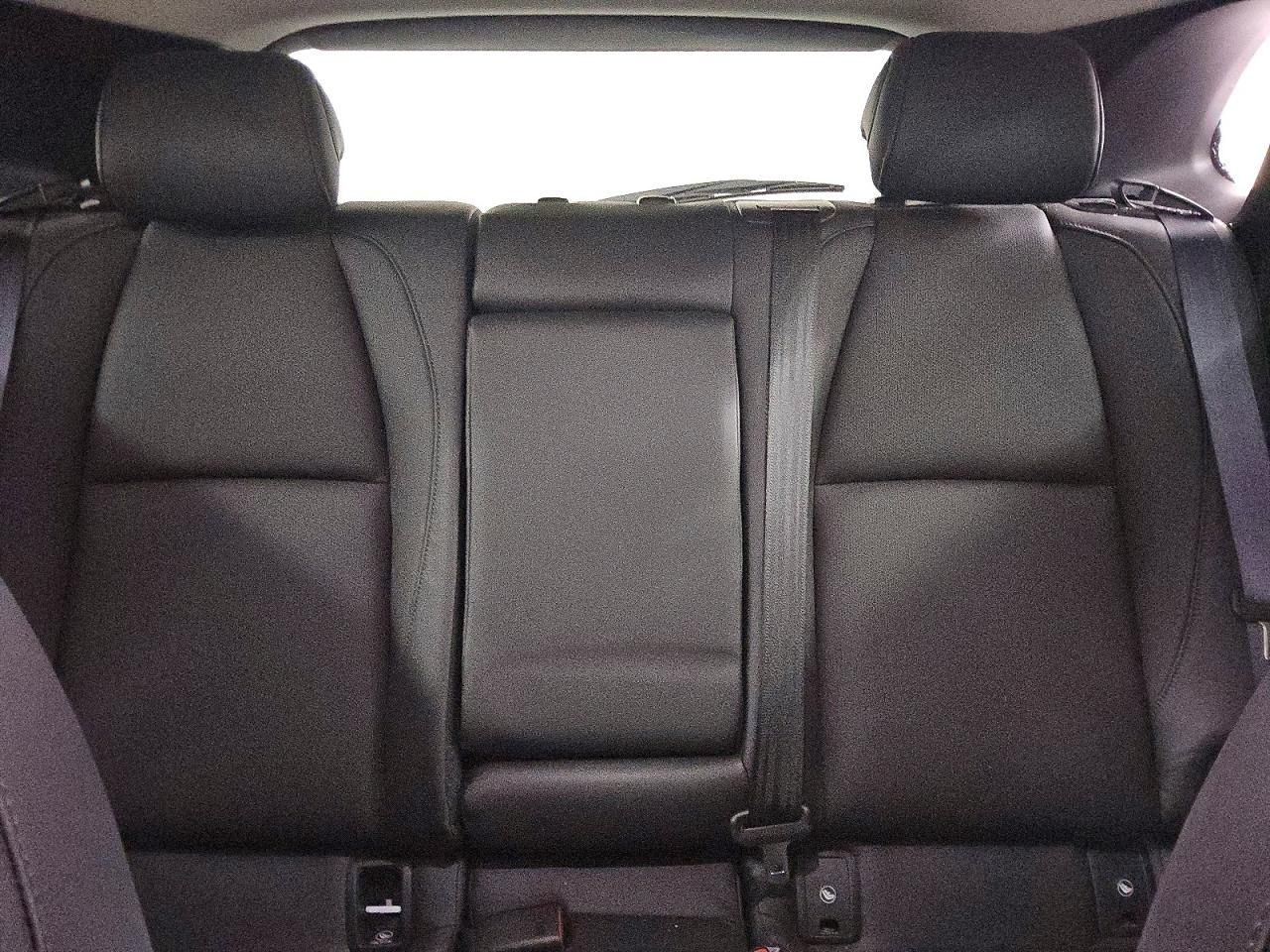 2024 Mazda Cx-30 Premium