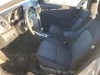 2008 Mazda 3 I