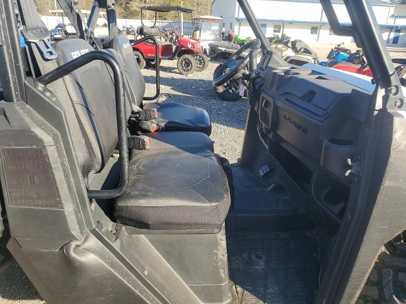 2023 Polaris Ranger Utility Vehicle