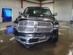 2016 Dodge 1500 Laramie Crew ca