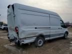 2022 Ford Transit T-250