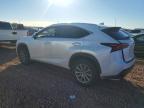 2017 Lexus NX