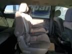 2006 Toyota Sienna l 7-passenger