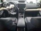 2021 Subaru Ascent Touring
