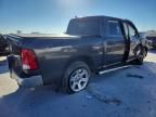 2019 Dodge Ram 1500 Classic slt