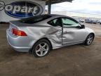 2002 Acura Rsx Type-s
