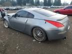 2006 Nissan 350z Coupe