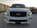 2015 Infinity Qx80