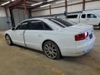 2014 Audi A8 l tdi Quattro