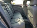 2006 Buick Lucerne cxl