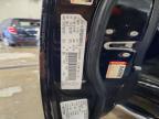 2013 Dodge Ram 1500 st