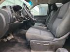 2013 GMC Sierra K1500 SLE