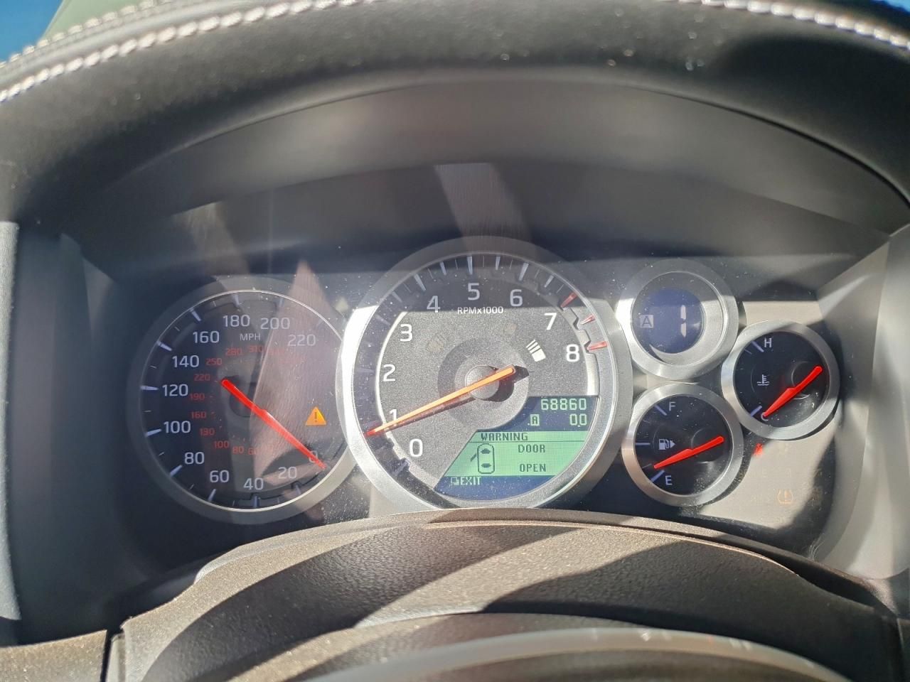 2014 Nissan Gt-r Track Edition