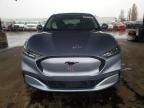 2022 Ford Mustang Mach-e Select
