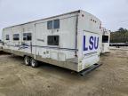 2003 Keystone Cougar Camper