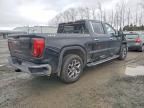 2025 GMC Sierra K1500 slt