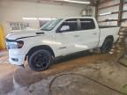 2020 Dodge Ram 1500 big Horn/lone Star
