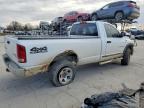 2004 Dodge RAM 1500 ST