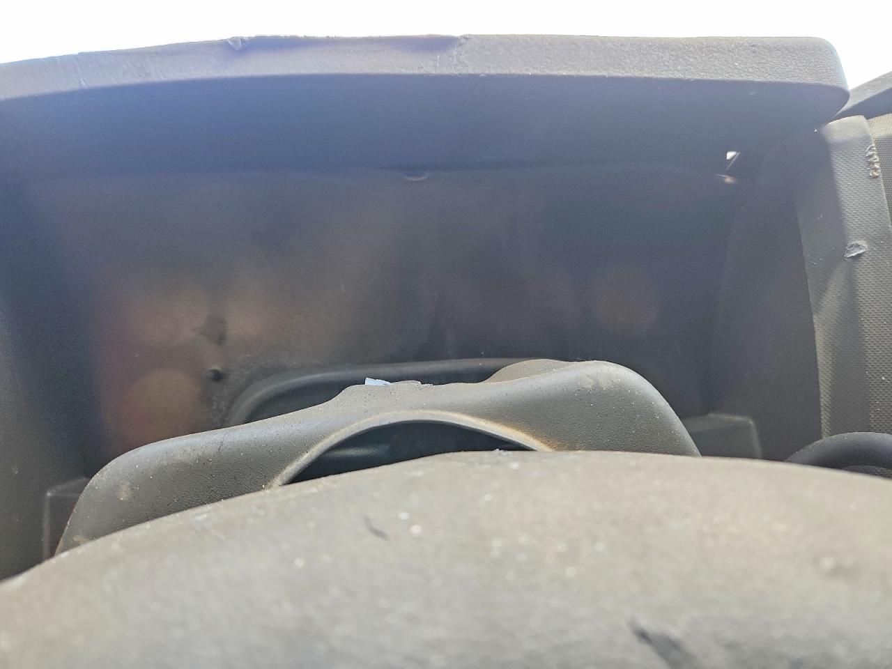 2006 Dodge RAM 3500 ST