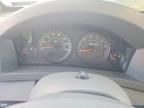 2005 Jeep Grand Cherokee Laredo