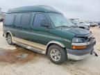 2003 Chevrolet Express G1500
