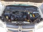 2010 Dodge Grand Caravan sxt