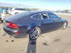 2014 Audi S7 Premium