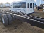 2026 Freightliner 114SD Truck Cab AND Chassis