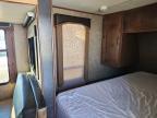 2020 Outdoors Rv Creekside Camper