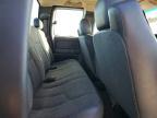 2003 Chevrolet Silverado C1500