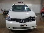 2009 Nissan Quest s