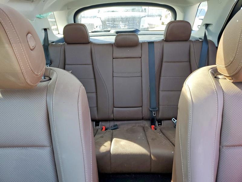 2025 Mercedes-Benz Gle 350