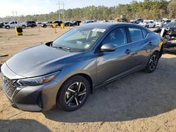 2025 Nissan Sentra sv for sale in Greenwell Springs, LA