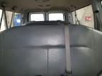2010 Ford Econoline E350 Super Duty Wagon