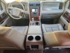 2012 Lincoln Navigator