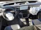 2024 Ford Transit T-250 Utility / Service Van
