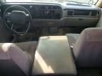 1994 Dodge Ram 1500