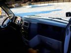 2021 Peterbilt 579