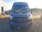 2020 Ford Transit T-250 Delivery Van