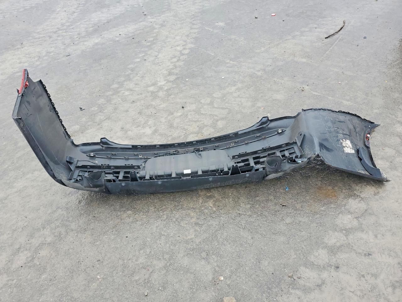 2018 Chrysler 300 Touring