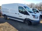 2017 Ford Transit T-150