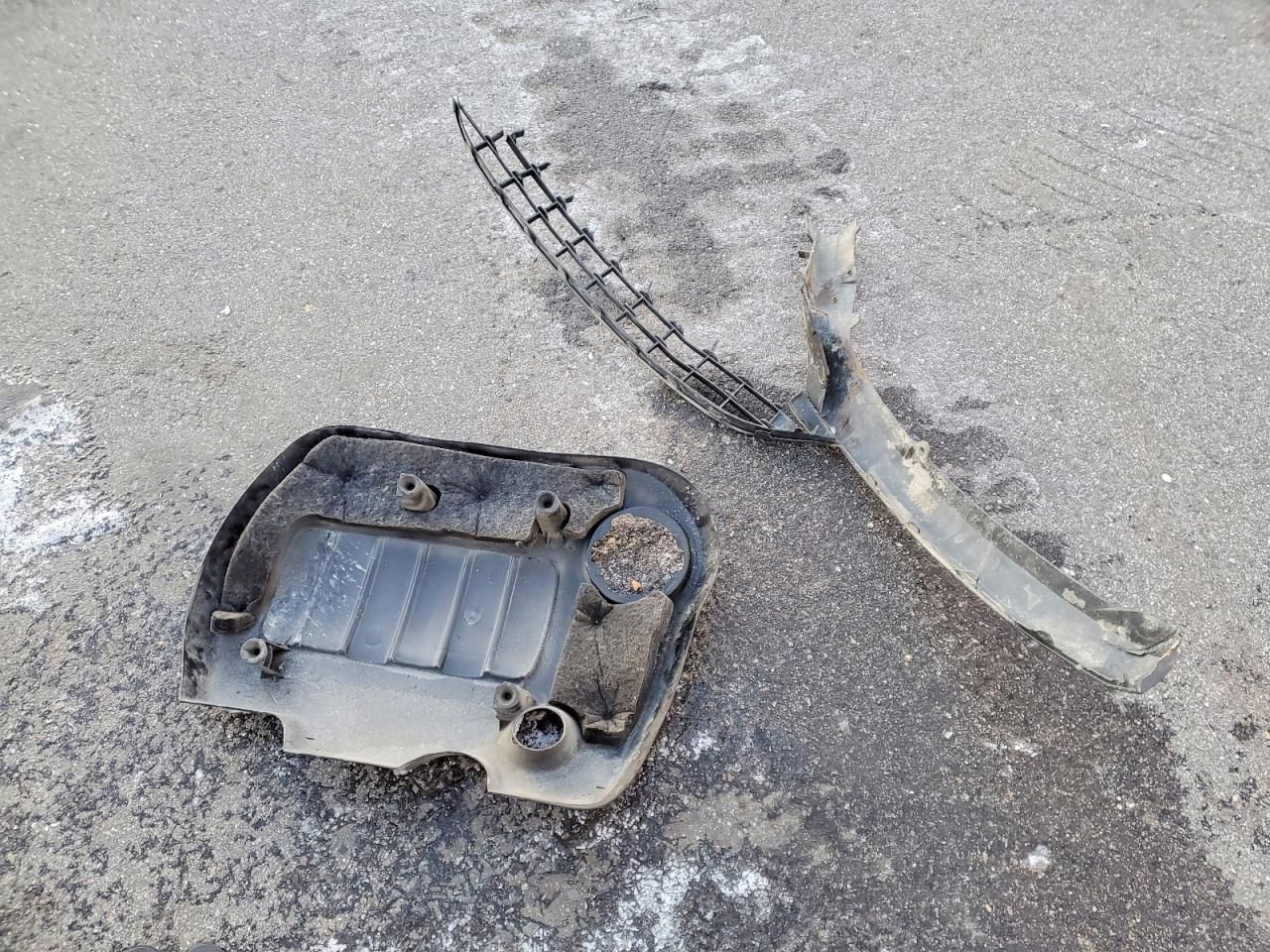 2019 Dodge Journey gt