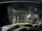 2015 Chevrolet Silverado Truck Cab AND Chassis