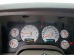 2005 Dodge RAM 1500 ST