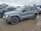 2008 Jeep Grand Cherokee Laredo