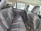 2010 Ford Edge sel
