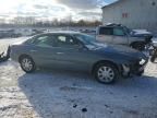 2006 Buick Lacrosse cx