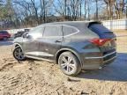 2022 Acura MDX