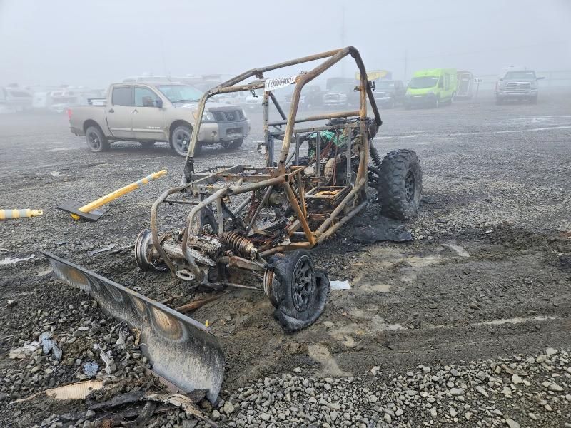 2021 Can-Am Maverick S-Utility Vehicle